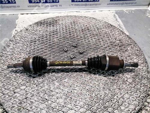 left-front-driveshaft-renault-modus-grand-modus-fjp0_-2004-31894069 main image