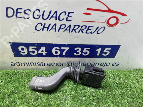 switch-opel-corsa-c-x01-2000-2001-2002-2003-2004-2005-2006-2007-2008-2009-31897155 main image