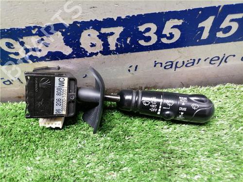 Used Switch DAEWOO LEGANZA (KLAV) 2.0 16V (133 hp) 31898754