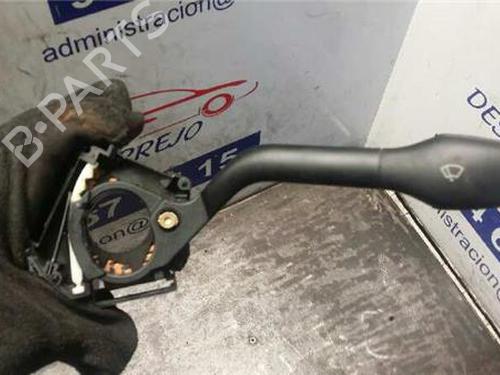 Used Switch SEAT IBIZA II (6K1) 1.6 i (75 hp) 31894967