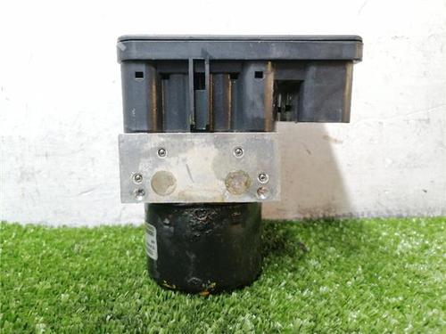 ABS pump SEAT LEON (1M1) 1.9 TDI | BP33132455M43 - Image 2