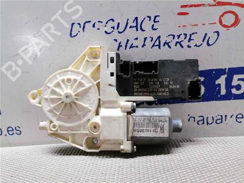 other-peugeot-407-6d_-2004-2005-2006-2007-2008-2009-2010-2011-31893237 main image