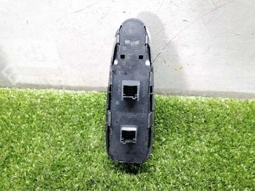 Left front window switch CITROËN C4 Picasso I MPV (UD_) 1.6 HDi | BP36544044I27 - Image 2