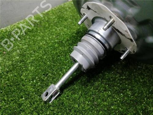 Servo brake DACIA SANDERO III 1.0 TCe LPG | BP33947790M42  - Image 5