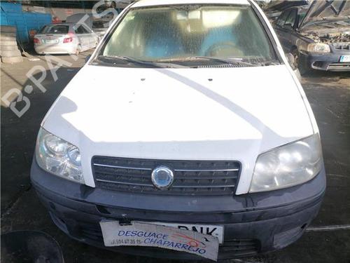 Used Parts FIAT PUNTO (188_) 1.3 JTD 16V (70 hp) 4408486