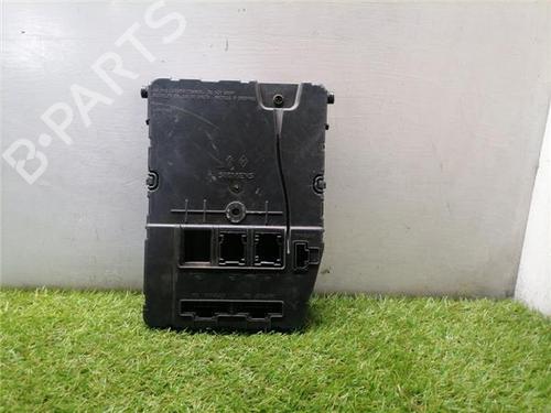 Used Electronic module Electronic module 36849862 36849862