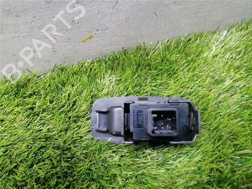 Right rear window switch TOYOTA COROLLA (_E12_) 1.4 D (NDE120_, NDE120R) | BP36453064I28 - Image 3