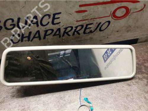 BP31895358I6 main image