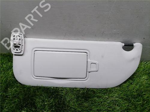 left-sun-visor-toyota-aygo-_b4_-2014-31901708 main image