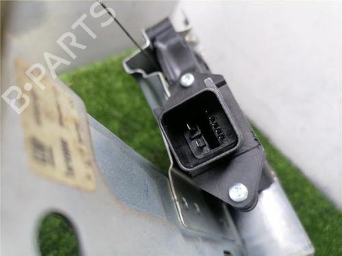 Other OPEL INSIGNIA A (G09) 2.0 CDTI (68) | BP32037841O1 