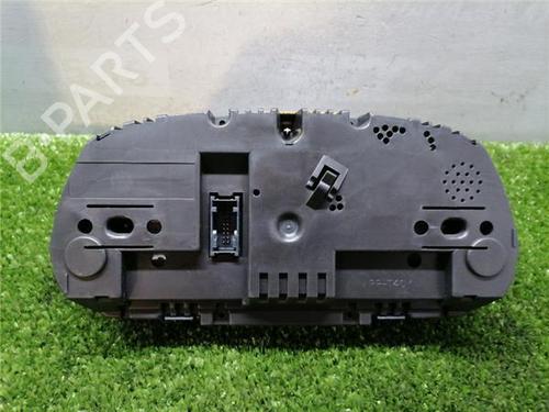 Instrument cluster BMW 1 (E87) 120 d | BP34145049C47 - Image 2
