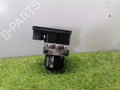 Used ABS pump ABS pump VW GOLF V (1K1) 1.4 16V (75 hp) 36395484 36395484