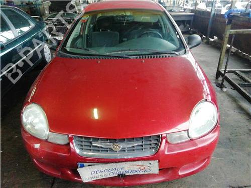 Pièces Détachées Usagées CHRYSLER NEON II 2.0 16V (133 hp) 4408428