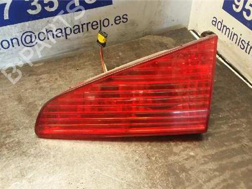 right-taillight-peugeot-607-9d-9u-2000-31890990 main image