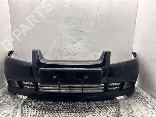 Paragolpes delantero Paragolpes delantero 39180695 39180695