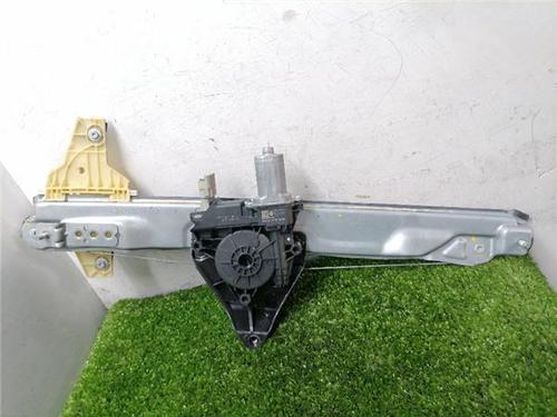 Used Other Other DACIA SANDERO III 1.0 TCe 90 (91 hp) 33835589 33835589