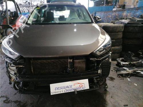 Used Parts HYUNDAI TUCSON (TL, TLE) 1.7 CRDi (116 hp) 4413885