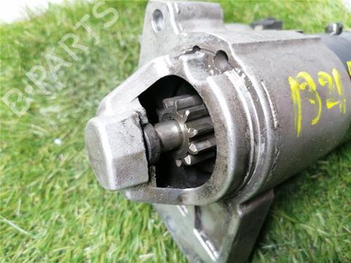 Starter CITROËN C4 II (NC_) 1.4 VTi 95 (NC8FP0) | BP32768279M8  - Image 5