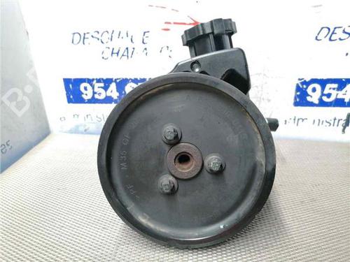 steering-pump-mercedes-benz-c-class-w203-2000-2001-2002-2003-2004-2005-2006-2007-31890498 main image