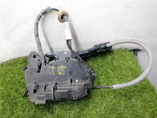 front-right-lock-vw-golf-vii-5g1-bq1-be1-be2-2012-2013-2014-2015-2016-2017-2018-2019-2020-2021-31935361 main image