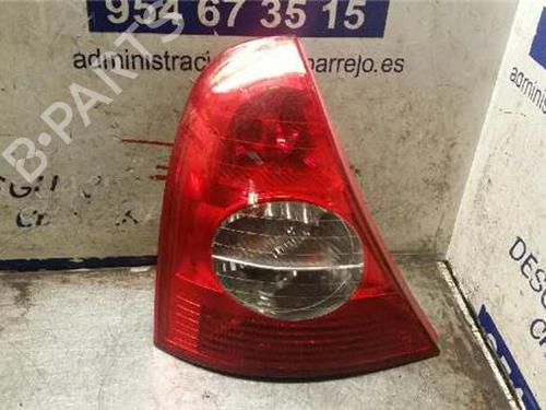 left-taillight-renault-clio-ii-bb_-cb_-1998-1999-2000-2001-2002-2003-2004-2005-2006-2007-2008-2009-2010-2011-2012-2013-2014-2015-2016-31891377 main image