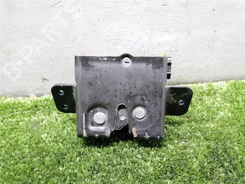 other-opel-antara-a-l07-2006-2007-2008-2009-2010-2011-2012-2013-2014-2015-2016-2017-31911607 main image