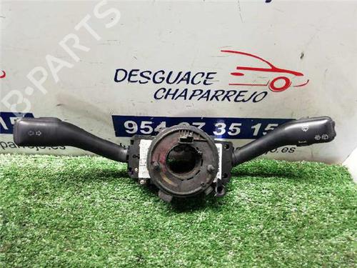 Used Switch SKODA OCTAVIA I (1U2) 1.9 TDI (90 hp) 31896803