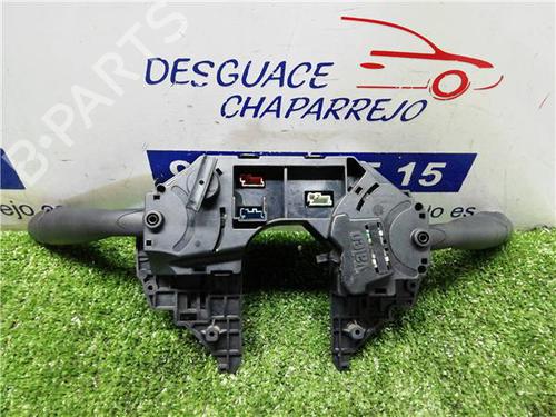 Switch CITROËN C4 I (LC_) 1.6 HDi | BP31897318I30