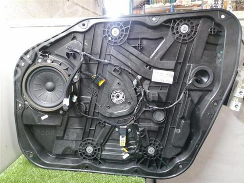 BP31894429O1 main image