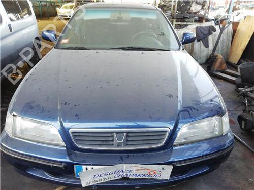 Left taillight HONDA ACCORD V (CC, CD) 2.0 i S (CD4) | BP31892112C34