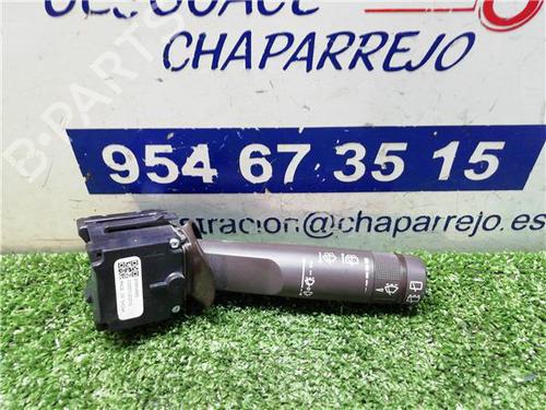 switch-opel-insignia-a-g09-2008-2009-2010-2011-2012-2013-2014-2015-2016-2017-31897262 main image