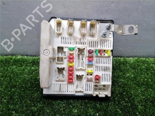 BP32431950E1 main image