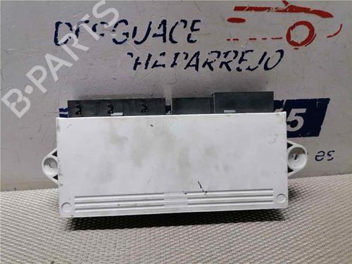 Module électronique BMW 7 (E65, E66, E67) 730 d (218 hp) 31899531