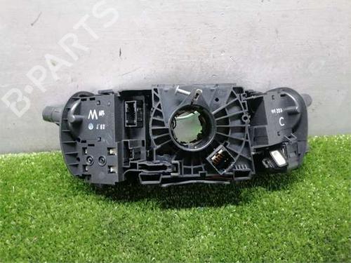 Switch RENAULT SCÉNIC II (JM0/1_) 1.5 dCi (JM1E, JM16) | BP35796837I30 - Image 4