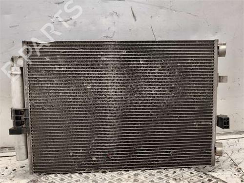 Used AC radiator AC radiator 37479752 37479752