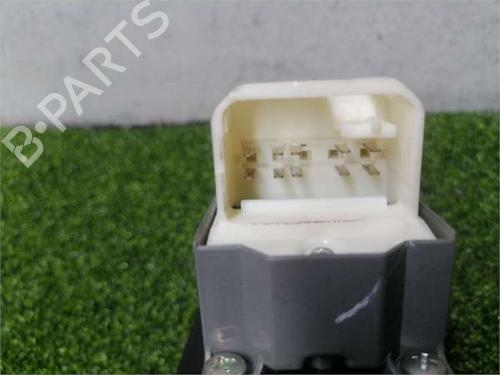 Left front window switch TOYOTA AURIS (_E15_) 2.2 D (ADE157_, ADE151_, ADE151R, ADE157R) | BP38004831I27 - Image 4