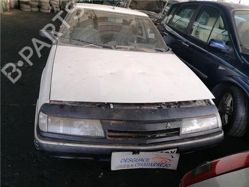 Brugte CITROËN XM (Y3) 2.1 D 12V (82 hp) 4408473