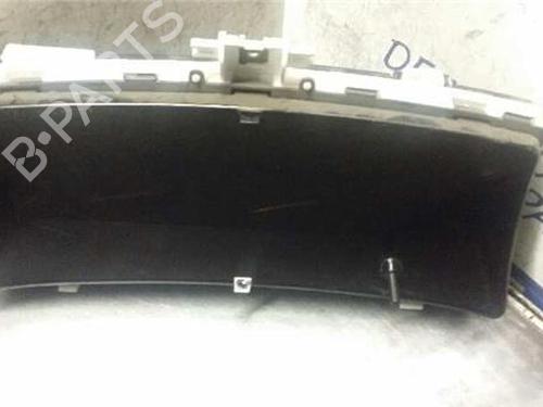 instrument-cluster-toyota-corolla-_e12_-2001-2002-2003-2004-2005-2006-2007-2008-31896190 main image