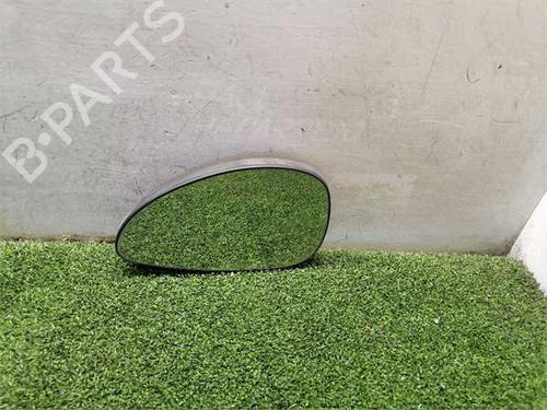 left-mirror-glass-citroen-c4-i-lc_-2004-2005-2006-2007-2008-2009-2010-2011-2012-2013-2014-40239670 main image