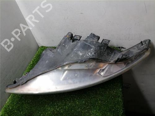 Right headlight FORD MONDEO IV (BA7) 1.8 TDCi | BP34269025C29 - Image 4