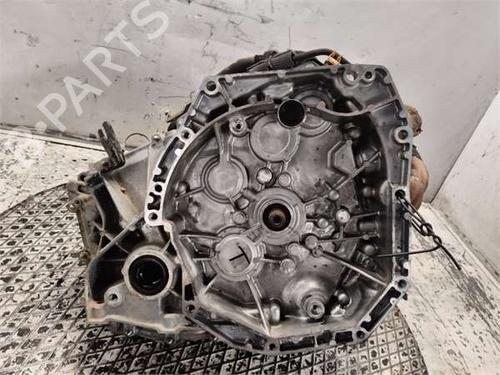 Used Gearbox Gearbox 36819774 36819774