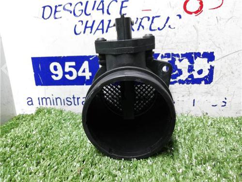 Mass air flow sensor VOLVO V70 II (285) 2.4 | BP31897330M95