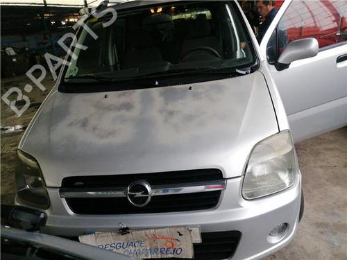 Mirror switch OPEL AGILA A (H00) 1.2 16V (F68) | BP31892837I25 