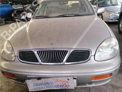 Pièces Détachées Usagées DAEWOO LEGANZA (KLAV) 2.0 16V (133 hp) 4409408