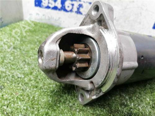 Starter BMW X5 (E70) 3.0 d | BP31890604M8 