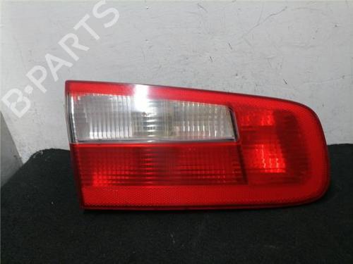 left-taillight-renault-laguna-ii-bg01_-2001-2002-2003-2004-2005-2006-2007-35269729 main image