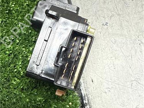 Switch SSANGYONG KYRON 2.0 Xdi 4x4 | BP36819736I30 - Image 4