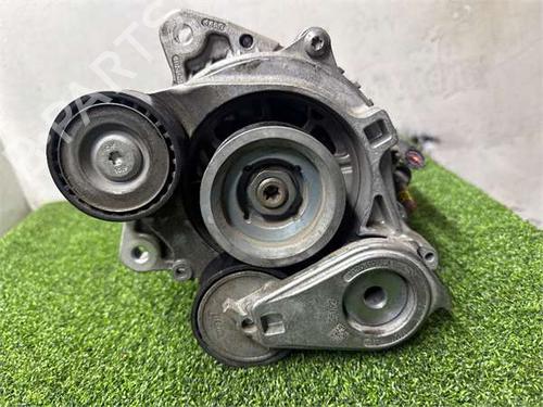 Alternator SEAT LEON (KL1, KLG) 1.5 TSI | BP39699337M7 - Image 4