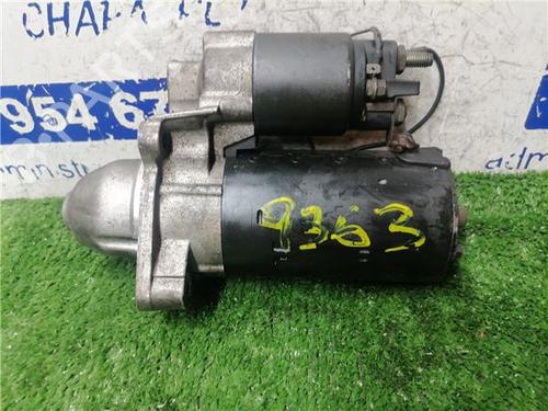 starter-bmw-5-e39-1995-1996-1997-1998-1999-2000-2001-2002-2003-31890251 main image