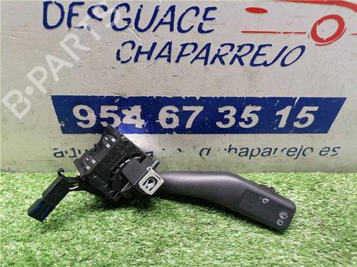 switch-vw-golf-v-1k1-2003-2004-2005-2006-2007-2008-2009-2010-31898001 main image